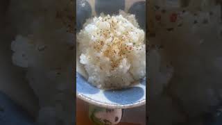 - おすすめ、コショウの味がつよい850円