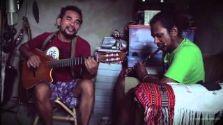 Download lagu Mama Lekas Pulang - Jam Session by Ivan Nestorman & Friends mp3