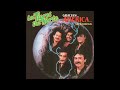 Paso A Paso - Los Tigres Del Norte