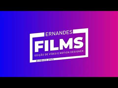 LÉO IMPLACÁVEL FEAT MC DRICKA METE COM PRESSÃO - CLIPE OFICIAL