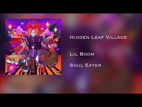 Video thumbnail VMFvy9gPEcA