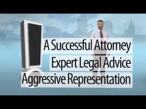 Main Street Marketing LLC video.