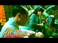 Aakhir Jalpura Se Ladki Ko Ho Gaya pyar ||Film/Movie Explained in Hindi/Urdu | Movie Story