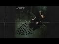 LIL SKIES Lust Official Audio