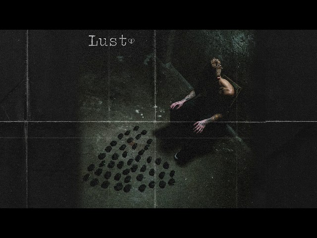 soundcloud 15-19 - 2
