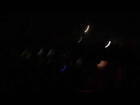 Thumbnail for Ferrari 365 gtb/4 Daytona 0-100 mph - midnight run by Ferrari, Ferrari Daytona, Ferrari 365
