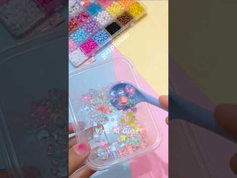 DIY Gantungan Hp Strap Phone Lanyard Phone Manik  #beadedjewelry #tutorial #diybeads #manikmanik