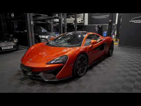 Click to display video