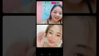 Download lagu JESSIKA INTAN LIVE INSTAGRAM BARBAR. mp3