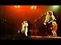 AC/DC - Shake Your Foundations (Live 1985) [Pro-Shot]