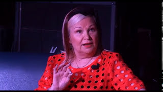 Wrokdown - Samantha Sang