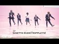 Eddy Kenzo Kadondo