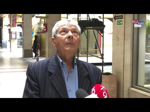 belami.rs - Posle skoro tri decenije renovira se Kalča