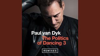 Heart Like An Ocean (Aly & Fila Remix)