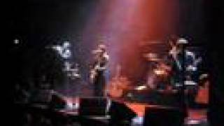 KEREN ANN - Paris 13.12.07