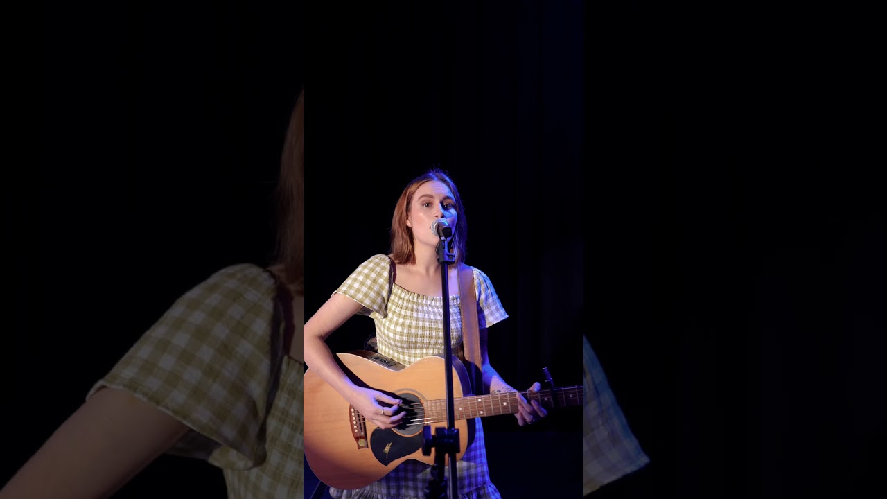 Lover Lover - Kate from Wedding Music Perth