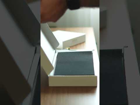 Bàn phím cơ Lofree Flow Lite - Trải nghiệm lướt phím nhẹ tênh