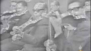 كلمات اغنية مدري علامك فايزة احمد