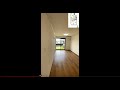 ルームツアー動画