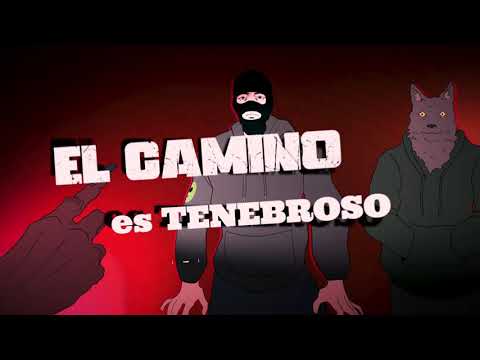 Yo.Soy.Rey & El Lobo - La Odisea