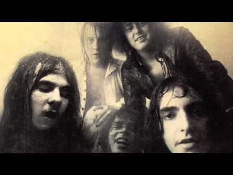 Video thumbnail for Over and Over