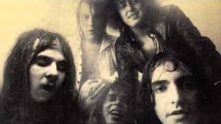 MC5 - OVER AND OVER
