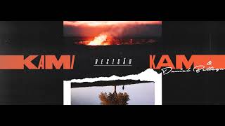 Cover art for Ventos de doutrina