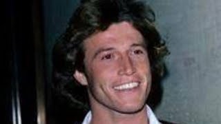 Dreaming On - Andy Gibb