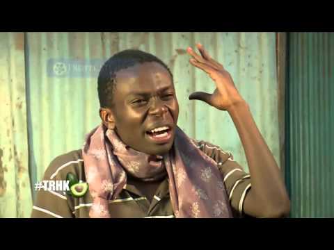 Safari tunayo..... hatuna? Ep86 Pt 1