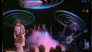 Bài hát Going Underground - Nghệ sĩ trình bày The Jam