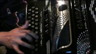 Por Ella-Intocable-Re Mayor-Acordeon MI