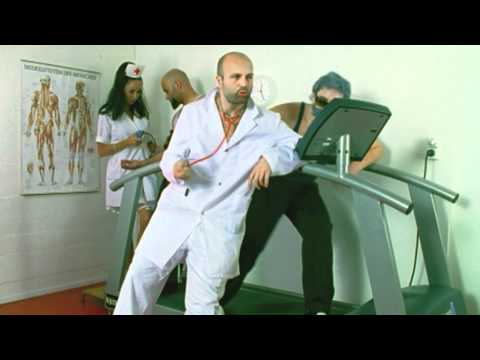 RADIO 200'000 ft DJ ACE Immerno.mov