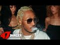 Future Zoom Music Video
