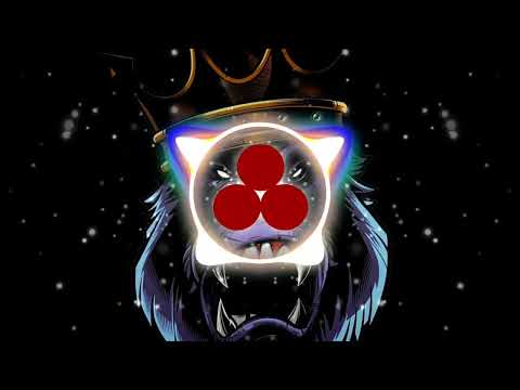 Hever Jara, COBAH -  Gorilla (Original Mix) [Latin Dutch Records]