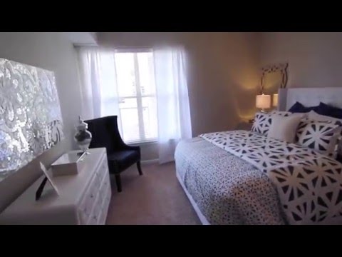 KC536B - The Vintage at Zona Rosa A2