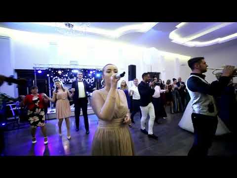Chitaru Band, formatie nunta Bacau, Focsani, Iasi, Braila, Bucuresti