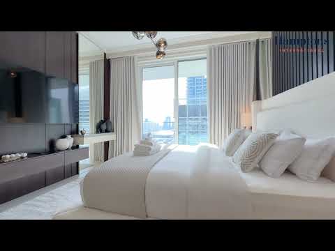 صورة مصغرة لفيديو العقار