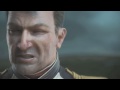 Napoleon Total War Trailer (French)