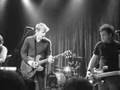 Spoon "Take a Walk" Live @ One Eyed Jacks New Orleans HYPEFU