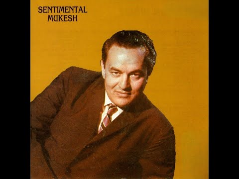 Haan Deewana Hoon Main (Audio)