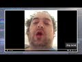 Remixing The WEIRDEST YouTube AD Nika Boka
