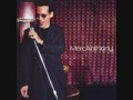 Marc Anthony - I Need To Know (Pablo's Miami ...