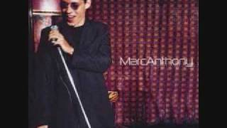Marc Anthony - I Need To Know (Pablo&#39;s Miami Mix Radio Edit)