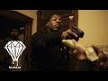 Lil Zay Osama - Changed Up (Official Video) - Diamond Visuals Lil Zay Osama - Changed Up (Official Video)
