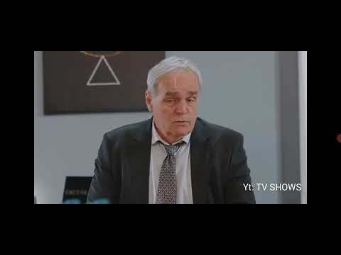 RITER KRECE SARADJIVATI SA ADOM!!! igra Sudbine 491. epizoda!!! (NAJAVA) 11.5.2022!!! ❤️❤️❤️😍🥰💖💝