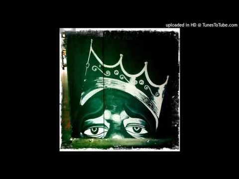 Old Thing Back (Matoma Remix) - The Notorious B.I.G. ft. Ja Rule and Ralph Tresvant - 3:08:2016, 3.2