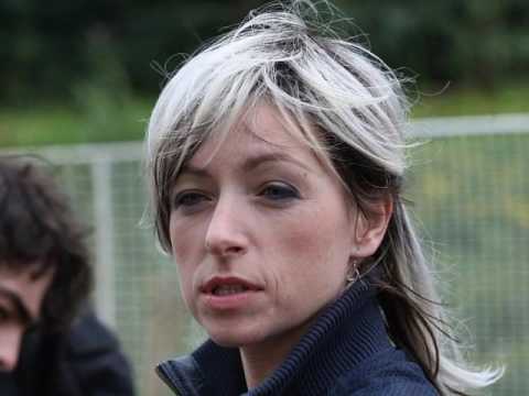 Lucie Bila a Kamil Strihavka   - Samota  -  D Videos