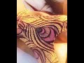 Hot Body Cleavage Swimsuit On Beach