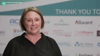 Nicole Stansbury_Senior Vice President, Global Clinical Operations, Premier Research