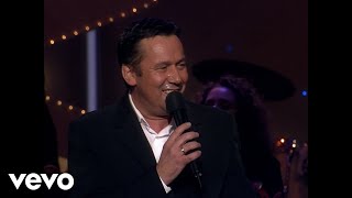 Roland Kaiser - Manchmal möchte ich schon mit dir (Die Hamburger Schlagernacht 90 12.11.00)